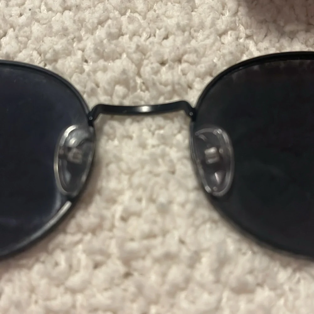 LV sunglasses